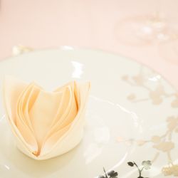 覚王山ル・アンジェ教会の写真32枚目