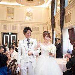 覚王山ル・アンジェ教会の写真3枚目