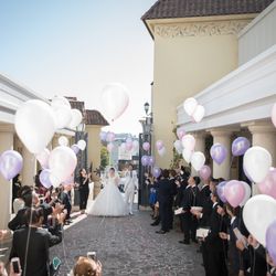 覚王山ル・アンジェ教会の写真1枚目