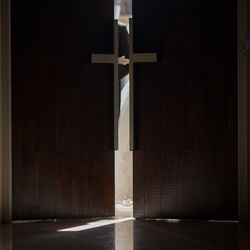 覚王山ル・アンジェ教会の写真15枚目