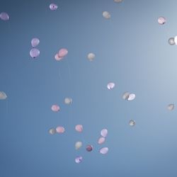 覚王山ル・アンジェ教会の写真6枚目