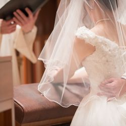 覚王山ル・アンジェ教会の写真34枚目