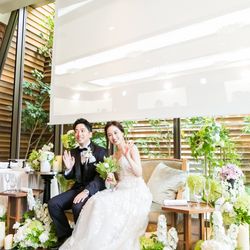 オリエンタルホテル 神戸・旧居留地の写真14枚目