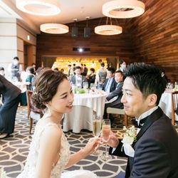 オリエンタルホテル 神戸・旧居留地の写真29枚目