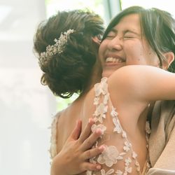 オリエンタルホテル 神戸・旧居留地の写真15枚目