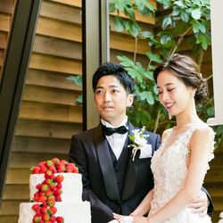 オリエンタルホテル 神戸・旧居留地の写真3枚目