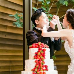 オリエンタルホテル 神戸・旧居留地の写真25枚目