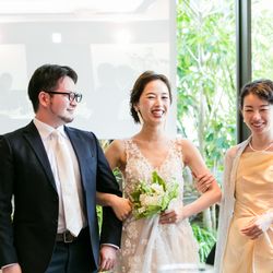 オリエンタルホテル 神戸・旧居留地の写真23枚目