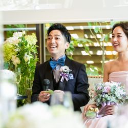 オリエンタルホテル 神戸・旧居留地の写真25枚目