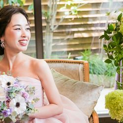 オリエンタルホテル 神戸・旧居留地の写真20枚目