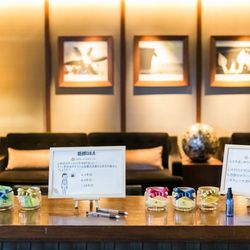 オリエンタルホテル 神戸・旧居留地の写真4枚目