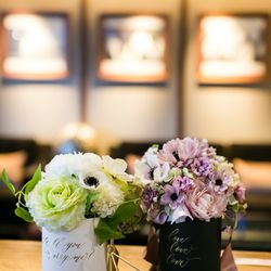 オリエンタルホテル 神戸・旧居留地の写真25枚目