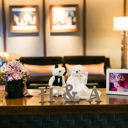 オリエンタルホテル 神戸・旧居留地の写真33枚目