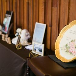 オリエンタルホテル 神戸・旧居留地の写真33枚目