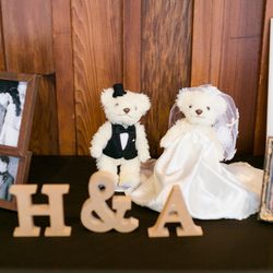 オリエンタルホテル 神戸・旧居留地の写真32枚目