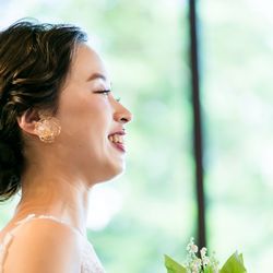 オリエンタルホテル 神戸・旧居留地の写真4枚目