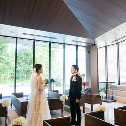 オリエンタルホテル 神戸・旧居留地の写真28枚目