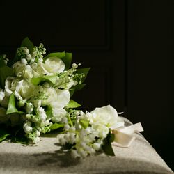 オリエンタルホテル 神戸・旧居留地の写真34枚目