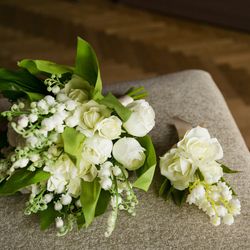 オリエンタルホテル 神戸・旧居留地の写真11枚目