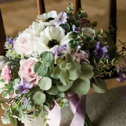 オリエンタルホテル 神戸・旧居留地の写真8枚目