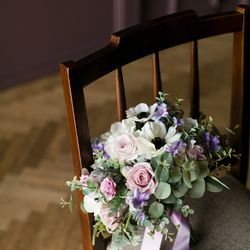 オリエンタルホテル 神戸・旧居留地の写真8枚目