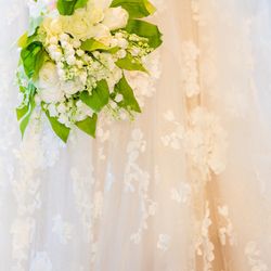 オリエンタルホテル 神戸・旧居留地の写真31枚目