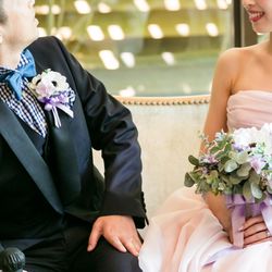 オリエンタルホテル 神戸・旧居留地の写真8枚目