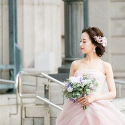 オリエンタルホテル 神戸・旧居留地の写真20枚目