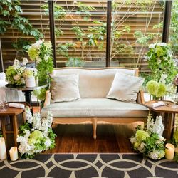 オリエンタルホテル 神戸・旧居留地の写真10枚目