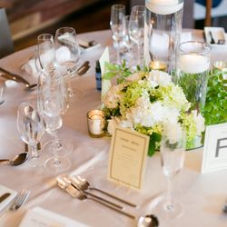 オリエンタルホテル 神戸・旧居留地の写真2枚目