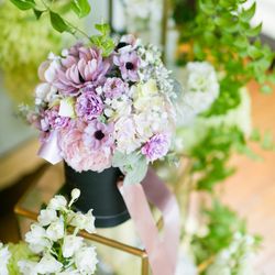 オリエンタルホテル 神戸・旧居留地の写真22枚目