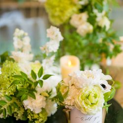 オリエンタルホテル 神戸・旧居留地の写真20枚目