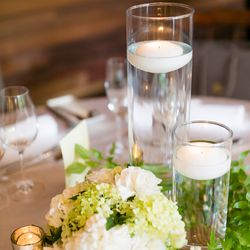 オリエンタルホテル 神戸・旧居留地の写真5枚目
