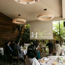 オリエンタルホテル 神戸・旧居留地の写真10枚目