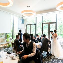 オリエンタルホテル 神戸・旧居留地の写真36枚目