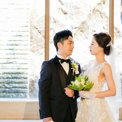 オリエンタルホテル 神戸・旧居留地の写真30枚目