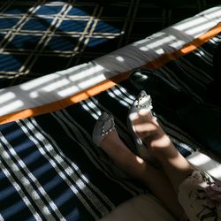 オリエンタルホテル 神戸・旧居留地の写真32枚目