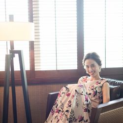 オリエンタルホテル 神戸・旧居留地の写真12枚目