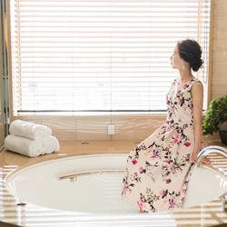 オリエンタルホテル 神戸・旧居留地の写真36枚目