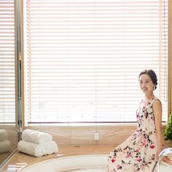 オリエンタルホテル 神戸・旧居留地の写真27枚目