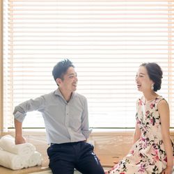 オリエンタルホテル 神戸・旧居留地の写真18枚目