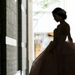 オリエンタルホテル 神戸・旧居留地の写真21枚目