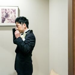 オリエンタルホテル 神戸・旧居留地の写真23枚目