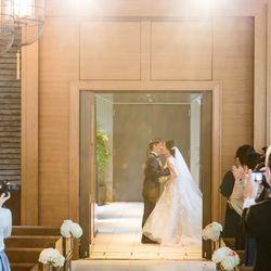 オリエンタルホテル 神戸・旧居留地の写真6枚目