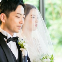 オリエンタルホテル 神戸・旧居留地の写真26枚目