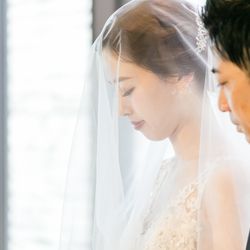 オリエンタルホテル 神戸・旧居留地の写真25枚目