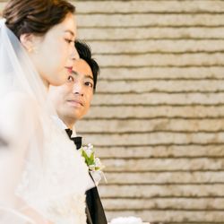 オリエンタルホテル 神戸・旧居留地の写真23枚目