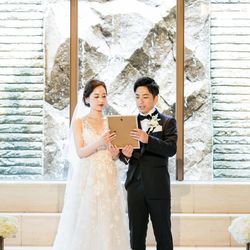 オリエンタルホテル 神戸・旧居留地の写真32枚目