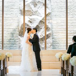 オリエンタルホテル 神戸・旧居留地の写真33枚目