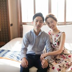 オリエンタルホテル 神戸・旧居留地の写真6枚目